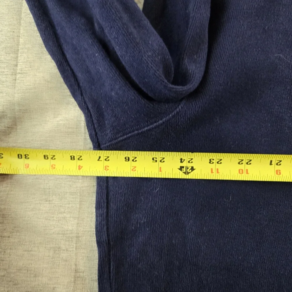 Polo Ralph Lauren this polo